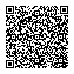 QR-Code von Dr. Annemarie Kleber