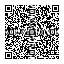 QR-Code von Univ.Doz. Dr. Günther Erich Klein