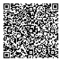 QR-Code von Dr. Alfred Kleinrath (MR)