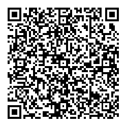 QR-Code von Dr. Johannes Klement