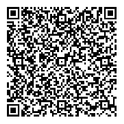 QR-Code von Dr. Walter Klemmer