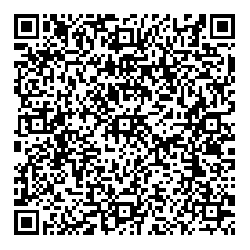 QR-Code von Dr. Harald Klier