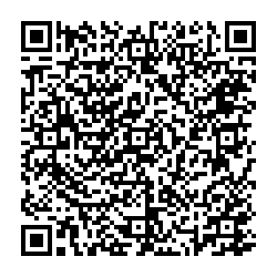 QR-Code von Dr. Gert Klima