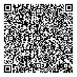 QR-Code von Dr. Berta Klinger