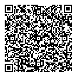 QR-Code von Dr. Heinz Klinger