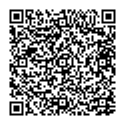 QR-Code von Dr. Isabella Klinger