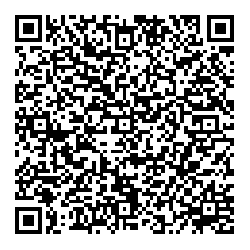 QR-Code von Dr.phil. Dr. Iris Maria Kloiber