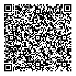 QR-Code von Prim. Dr. Wilhelm Klösch