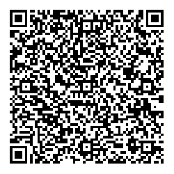 QR-Code von Dr. Silke Klose