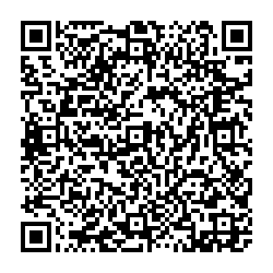 QR-Code von Prim.i.R. OMR Dr. Peter Klug