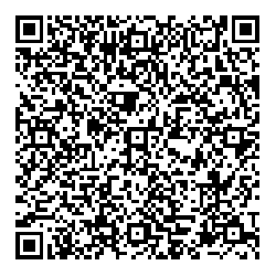 QR-Code von Prim. Dr. Peter Wolfgang Klug