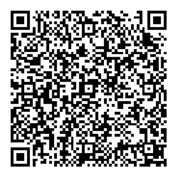 QR-Code von Dr. Paul Knaller