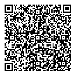 QR-Code von Dr. Karl Heinrich Knauer