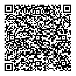 QR-Code von Dr. Theresia Angela Knauer