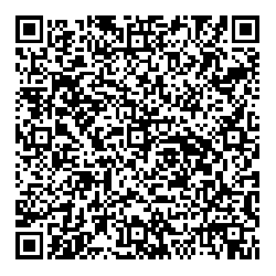 QR-Code von Dr. Elisabeth Knirsch