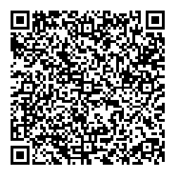 QR-Code von Dr. Walter Knirsch