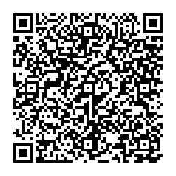 QR-Code von Dr. Ewald Knöbl