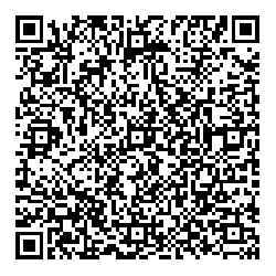 QR-Code von Dr. Peter Kobierski