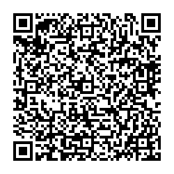 QR-Code von Dr. Walter Kobor