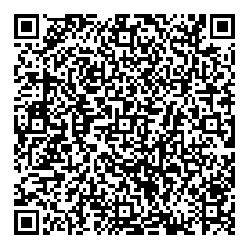 QR-Code von a.o.Univ.Prof. Dr. Horst Koch