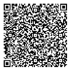 QR-Code von Dr. Michael Koch