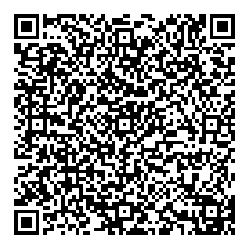 QR-Code von Dr. Regina Koch