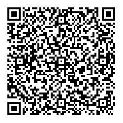 QR-Code von Dr. Robert Kocher