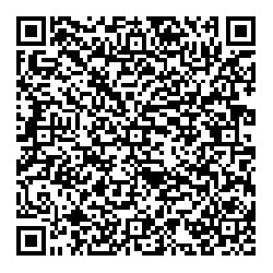 QR-Code von Dr. Thomas Köck