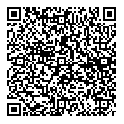 QR-Code von Dr. Andrea Maria Köfer