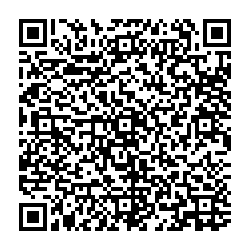 QR-Code von Dr. Claudia Kogelnik