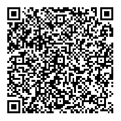 QR-Code von a.o.Univ.Prof. Dr. Peter Kohek