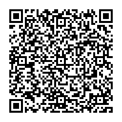 QR-Code von Dr. Johannes Kohl