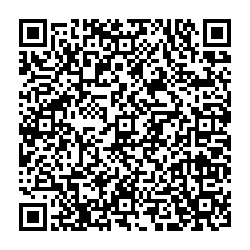 QR-Code von Dr. Wolfgang Köhler