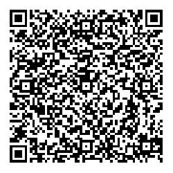 QR-Code von Dr. Wolfgang Kohlmaier