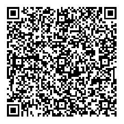 QR-Code von Dr. Günter Kohrgruber