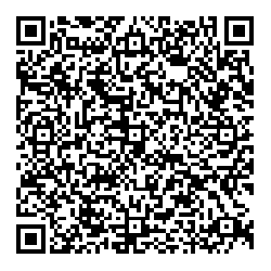 QR-Code von Dr. Gerald Kolland