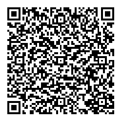 QR-Code von Dr. Heidrun Kolland