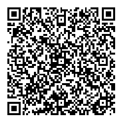 QR-Code von Mag.theol. Dr. Richard Kollegger