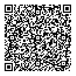 QR-Code von Dr. Helmut Koller