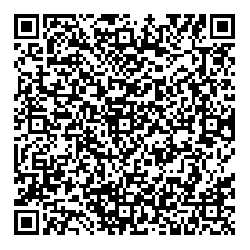 QR-Code von Dr. Sandra Koller