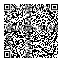 QR-Code von Dr. Winfried Koller