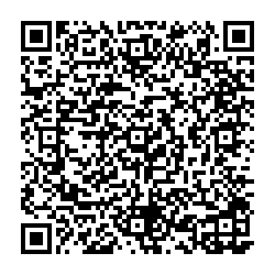 QR-Code von Dr. Heimo Kölli