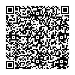 QR-Code von Dr. Heimo Kölli