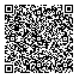 QR-Code von Dr. Elisabeth Kölli-Hladik