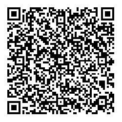 QR-Code von Prim. Dr. Heinz Georg Kollmann