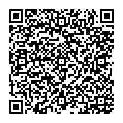 QR-Code von MR Dr. Gert Kolmer