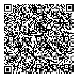 QR-Code von tit.a.o.Univ.Prof. Dr. Peter Költringer