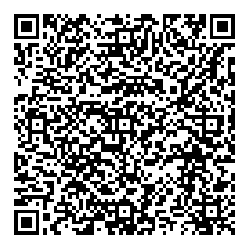 QR-Code von Dr. Peter Komericki