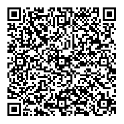 QR-Code von DDr. Helmut König