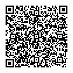 QR-Code von Prim. Dr. Matthias König